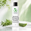 Racinova Shampoing Anti-Chute Fortifiant, 150 ml