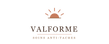 Logo Valforme